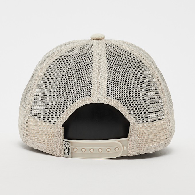 Von Dutch Originals Trucker Boston višebojno 22064 2