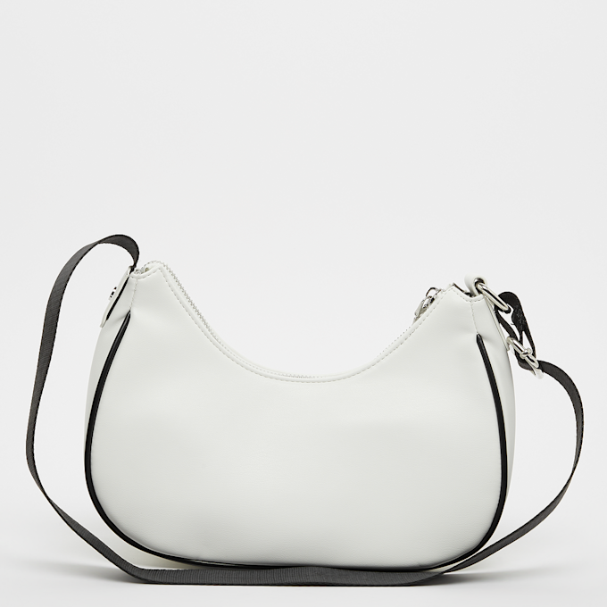 Von Dutch Originals Amy Baguette wit 22088 3