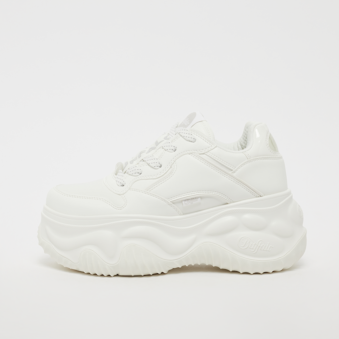 Buffalo Blader One blanc 22145 1