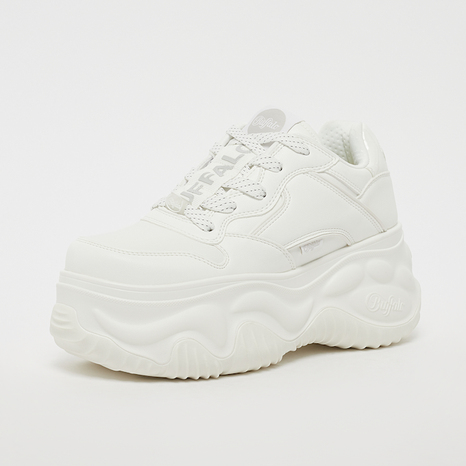 Buffalo Blader One blanc 22145 2