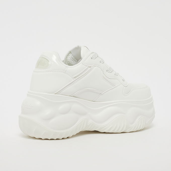 Buffalo Blader One blanc 22145 3