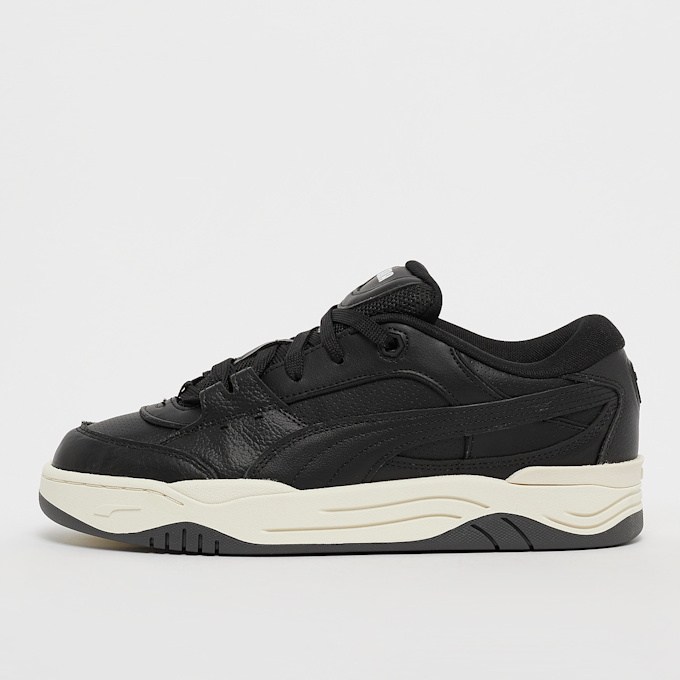 PUMA 180 Lth crna 22159 1
