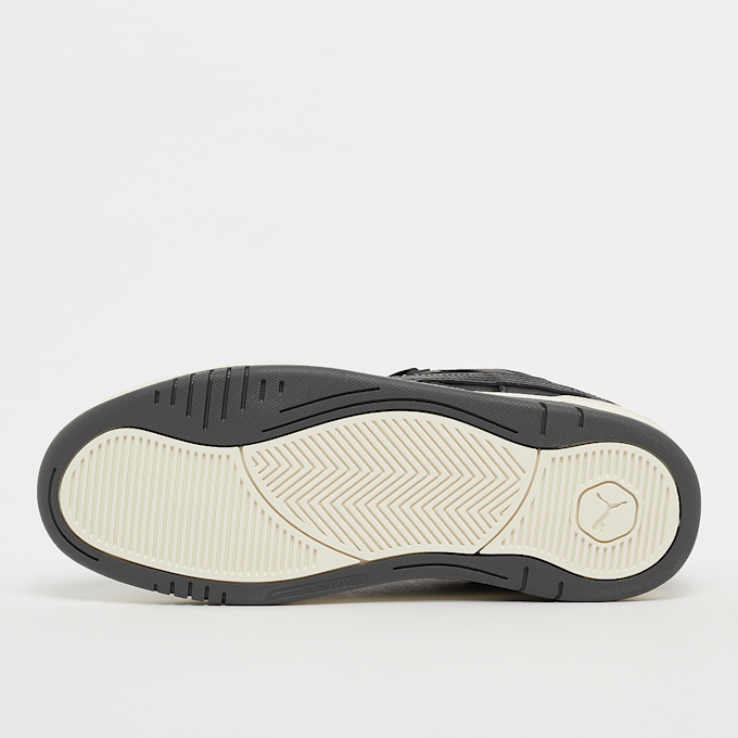 PUMA 180 Lth crna 22159 4