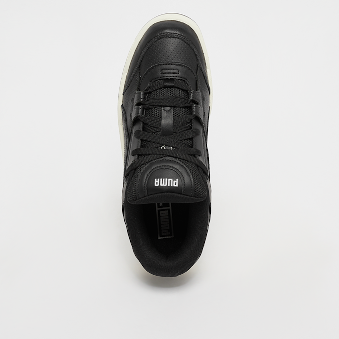 PUMA 180 Lth crna 22159 5