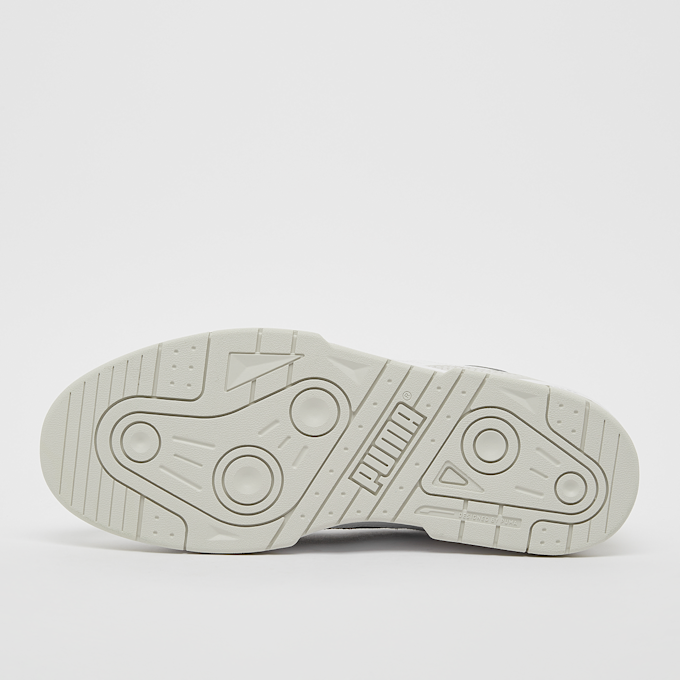 PUMA Slipstream bijela 22163 4