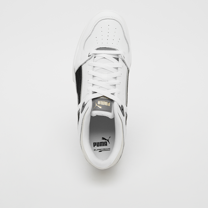 PUMA Slipstream weiß 22163 5