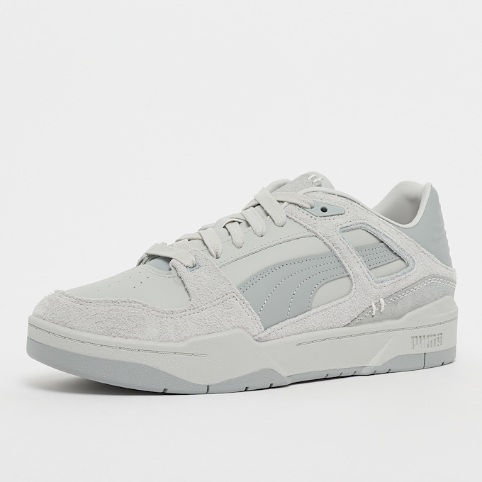 PUMA Slipstream Premium grau 22165 2