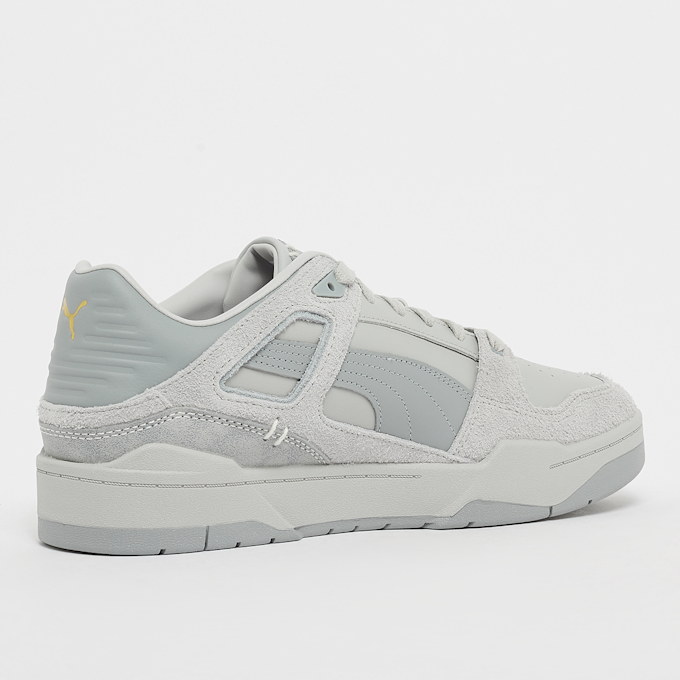 PUMA Slipstream Premium siva 22165 3