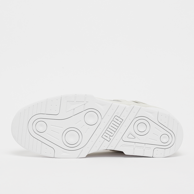 PUMA Slipstream Pop weiß 22166 4