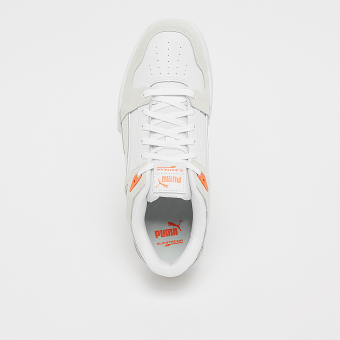 PUMA Slipstream Pop blanc 22166 5
