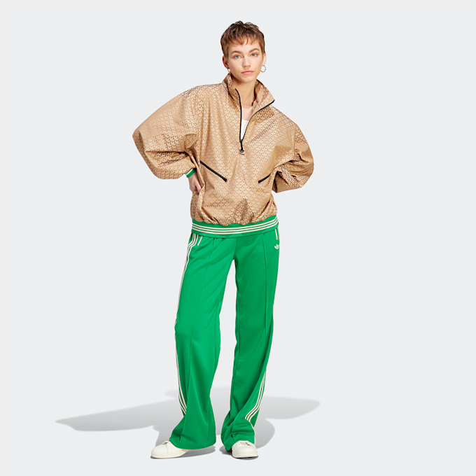 adidas Originals adicolor 70s Pack Windjacket biały 22192 4