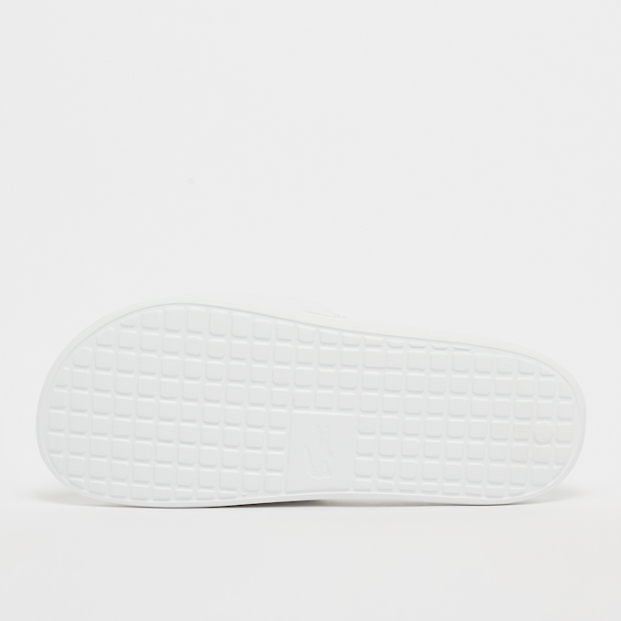 Lacoste Croco 1.0 123 1 CMAn biały 22201 4