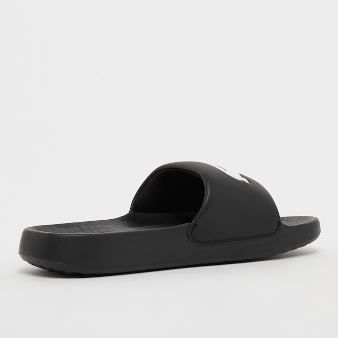 Lacoste Croco 1.0 123 1 CMAn negro 22202 3