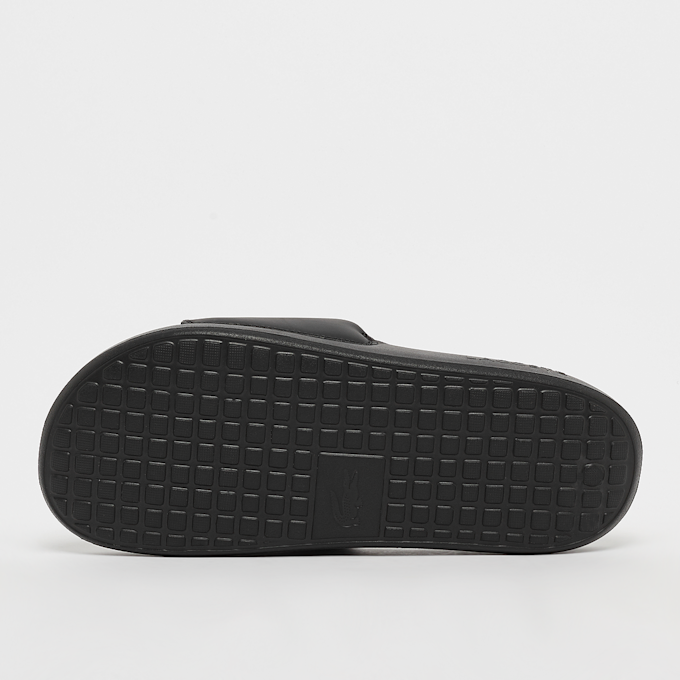 Lacoste Croco 1.0 123 1 CMAn nero 22202 4