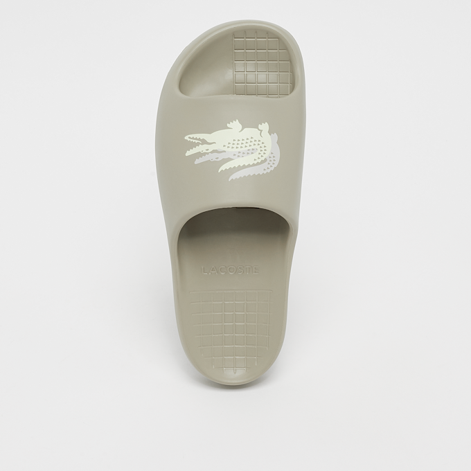 Lacoste Croco 2.0 EVO 123 1 CMA beige 22203 5