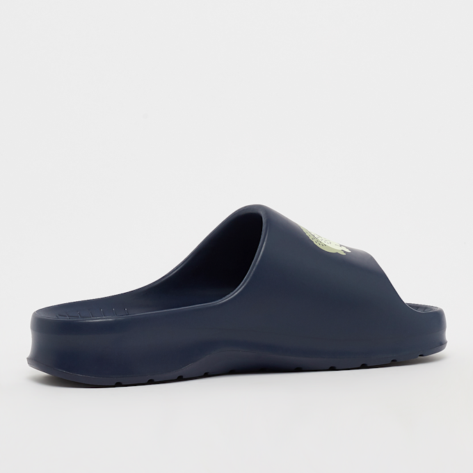 Lacoste Croco 2.0 EVO 123 1 CMA blau 22208 3