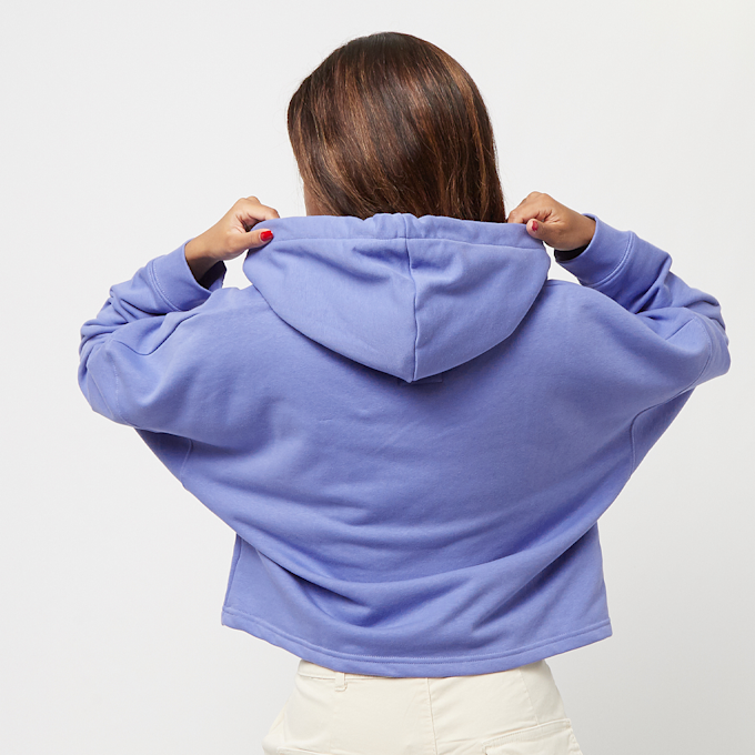 Alpha Industries Basic Hoody COS schwarz 22228 2