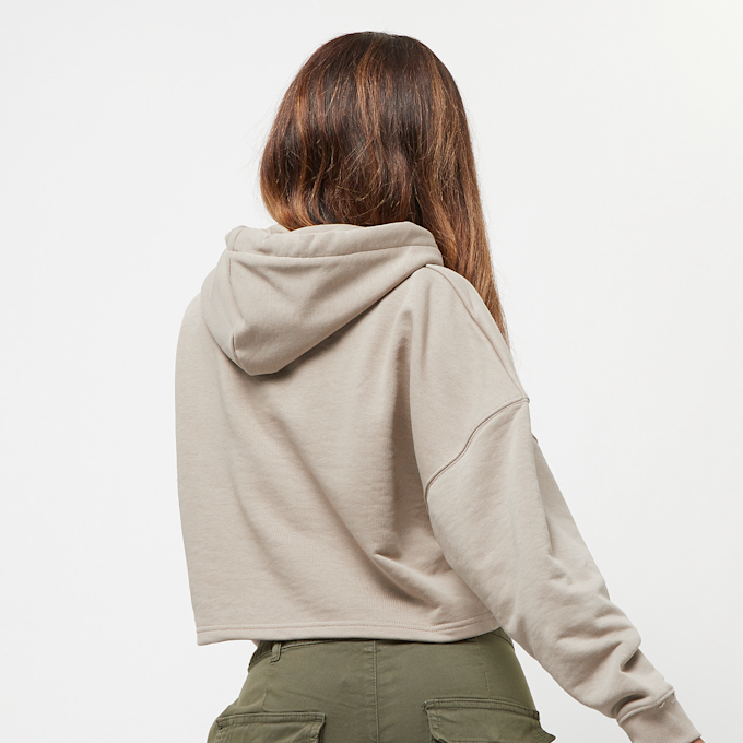 Alpha Industries Basic Hoody COS bež 22229 2