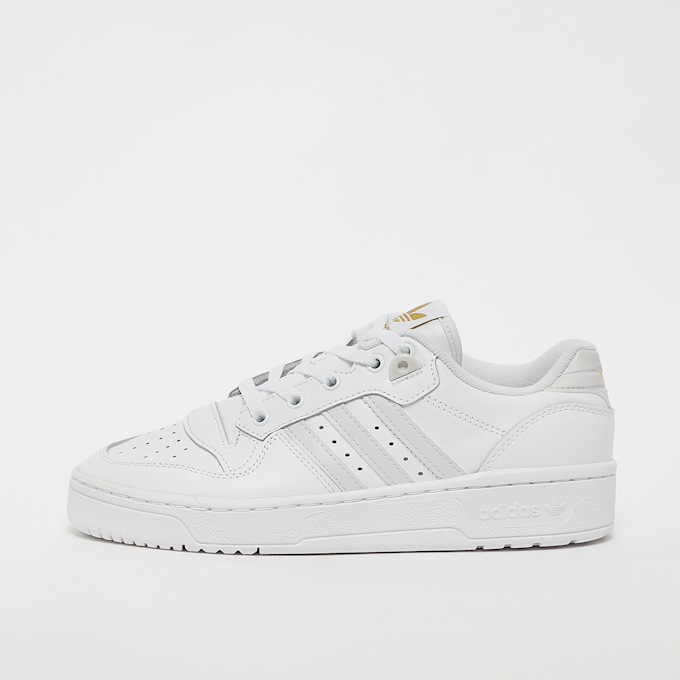 adidas Originals Rivalry Low Sneaker biały 22231 1