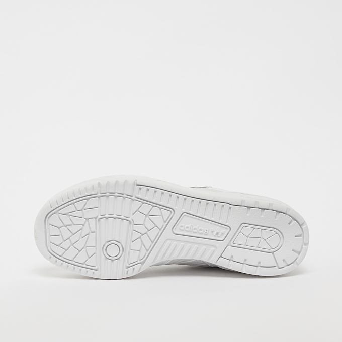 adidas Originals Rivalry Low Sneaker branco 22231 4
