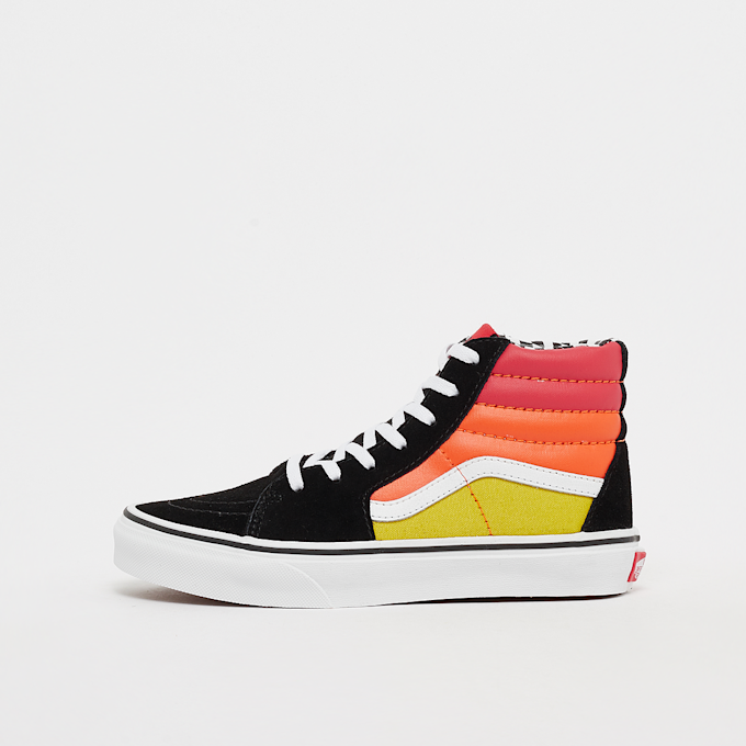 Vans UY SK8-Hi (PS) višebojno 22241 1