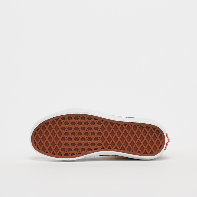 Vans UY SK8-Hi (PS) multicolore 22241 4