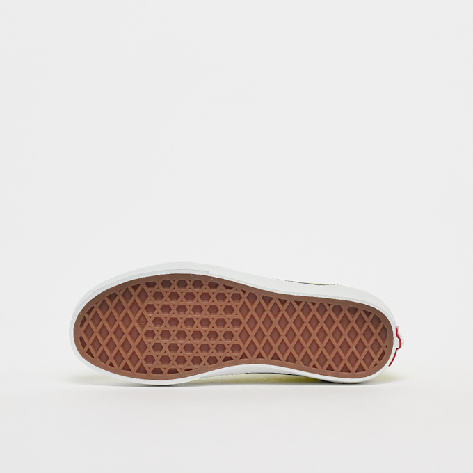 Vans UY Old Skool Color Theory (PS) czarny 22245 4