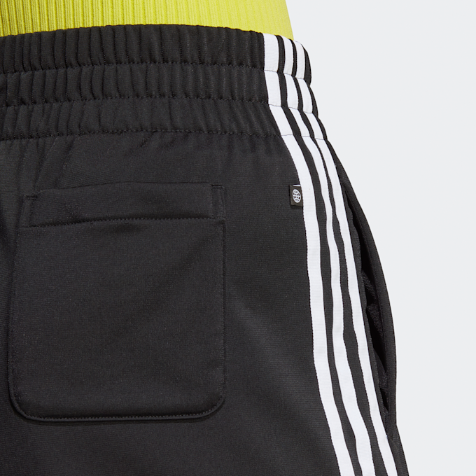 adidas Originals Shorts adicolor 3-Stripes noir 22264 4