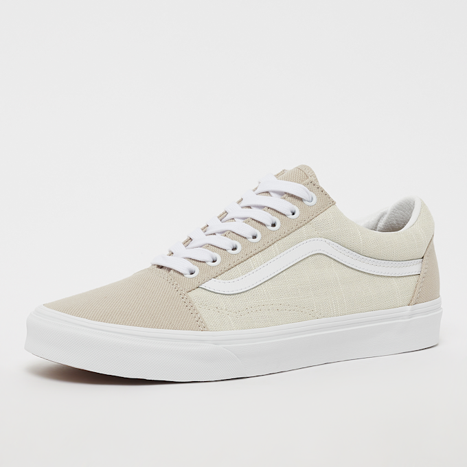 Vans Old Skool bež 22279 2