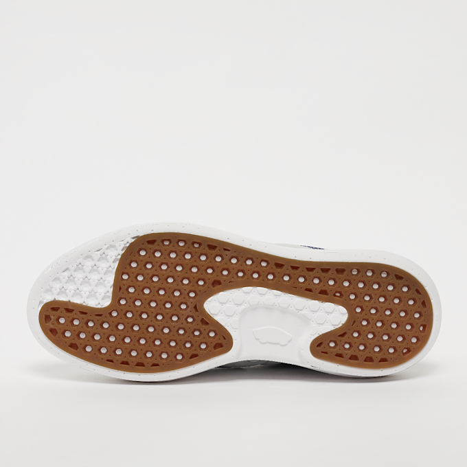 Vans UA Old Skool Overt CC beige 22286 4