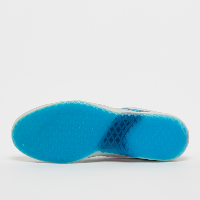 Vans UA UltimateWaffle EXP blanco 22288 4