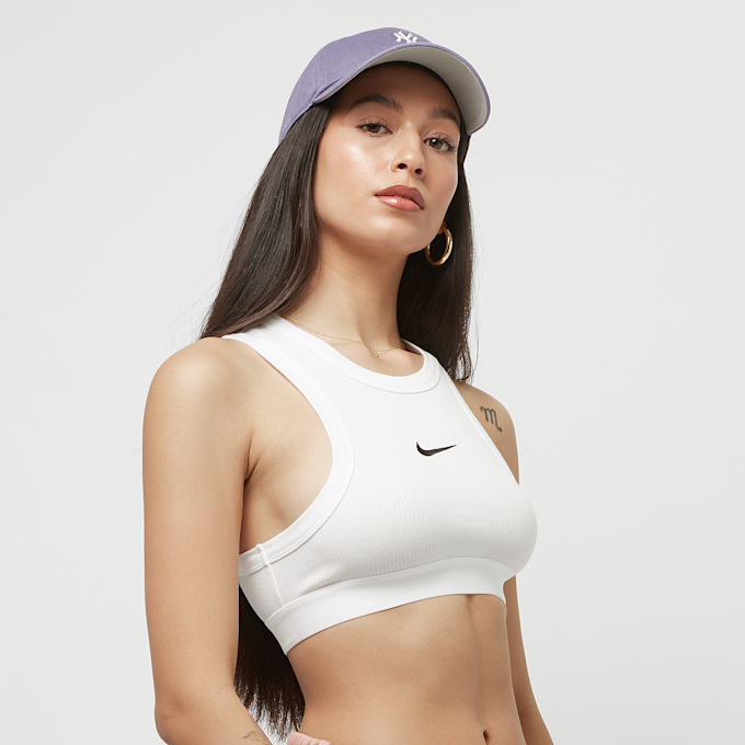 '47 Clean Up Base Runner MLB New York Yankees violeta 22397 5