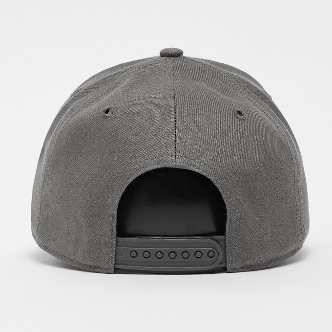 '47 Base Runner MLB New York Yankees grigio 22399 2