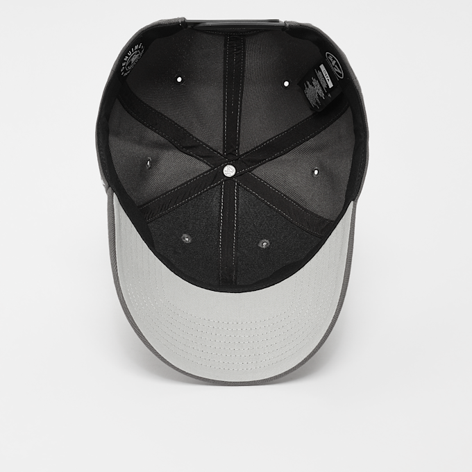 '47 Base Runner MLB New York Yankees szary 22399 3