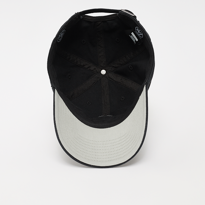 '47 Base Runner MLB New York Yankees zwart 22400 3