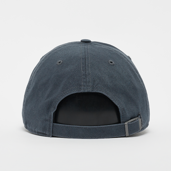 '47 Base Runner MLB New York Yankees blau 22401 2