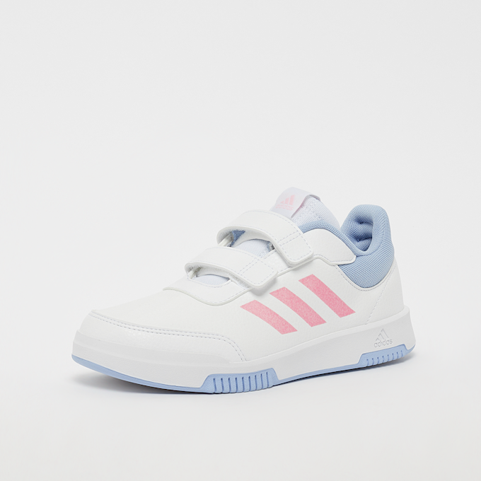 adidas Originals Zapatillas Tensaur Sport 2.0 CF K (PS) blanco 22417 2