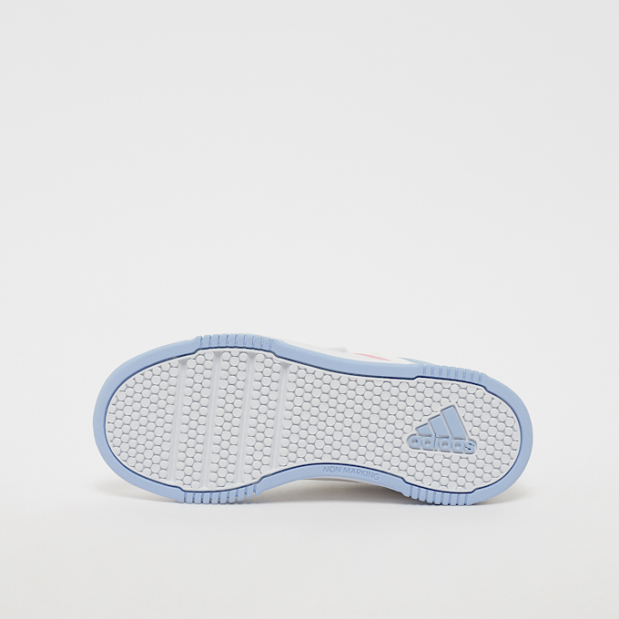 adidas Originals Tensaur Sport 2.0 CF K Sneaker (PS) bijela 22417 4