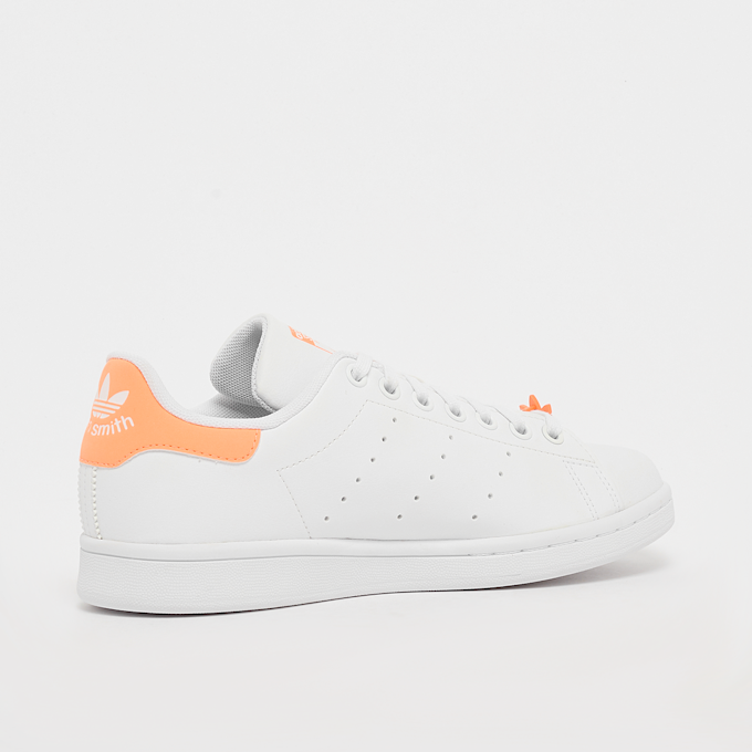 adidas Originals Stan Smith Sneaker (GS) bijela 22443 3