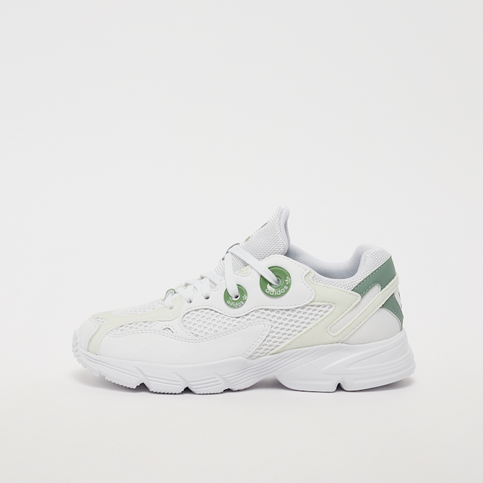 adidas Originals ASTIR Sneaker (PS) wit 22493 1