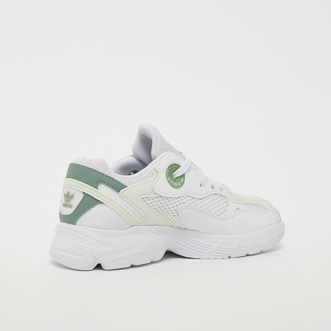 adidas Originals ASTIR C Sneaker (PS) bijela 22493 3