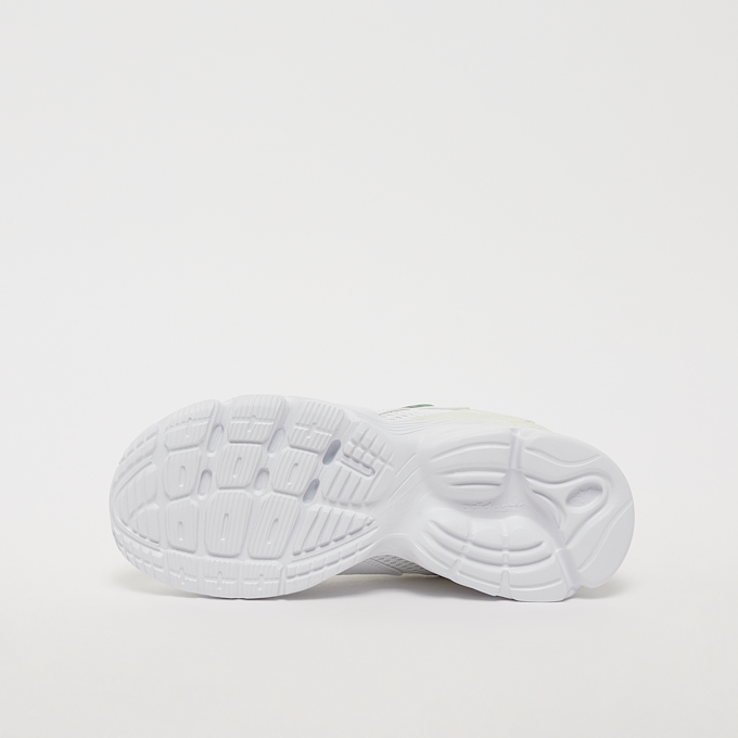 adidas Originals Sneaker ASTIR C (PS) blanc 22493 4