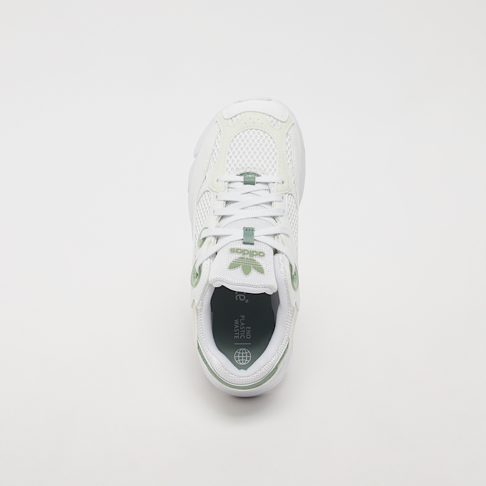 adidas Originals ASTIR Sneaker (PS) wit 22493 5