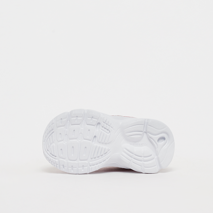 adidas Originals Sneakersy ASTIR I Elastic Lace (TD) różowy 22495 4