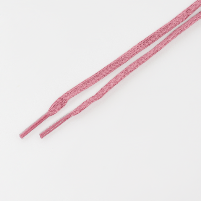 adidas Originals Sneakersy ASTIR I Elastic Lace (TD) różowy 22495 6