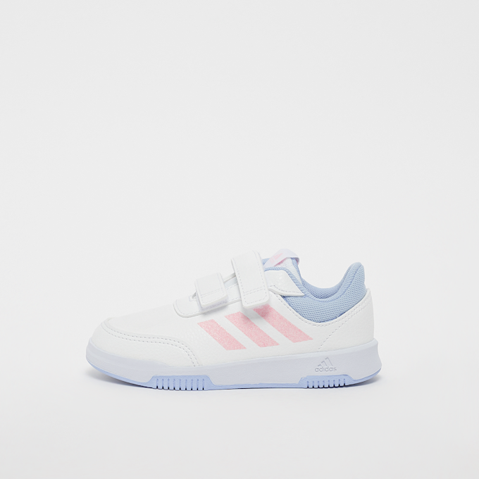 adidas Originals Tensaur Sport I Sneaker (TD) weiß 22497 1