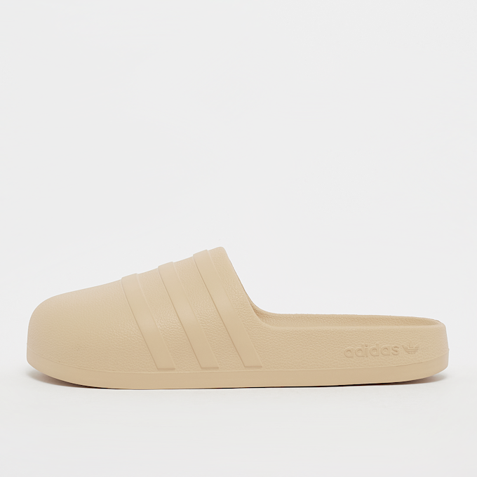 adidas Originals Ciabatte adiFOM adilette beige 22503 1