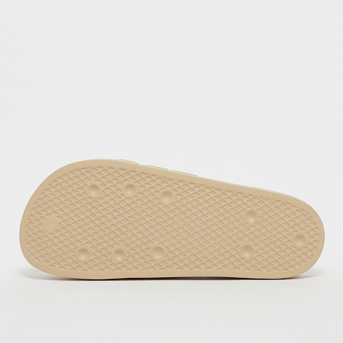 adidas Originals Chanclas adiFOM adilette beige 22503 4