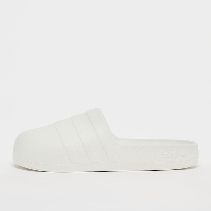 adidas Originals adiFOM adilette Slide biały 22505 1