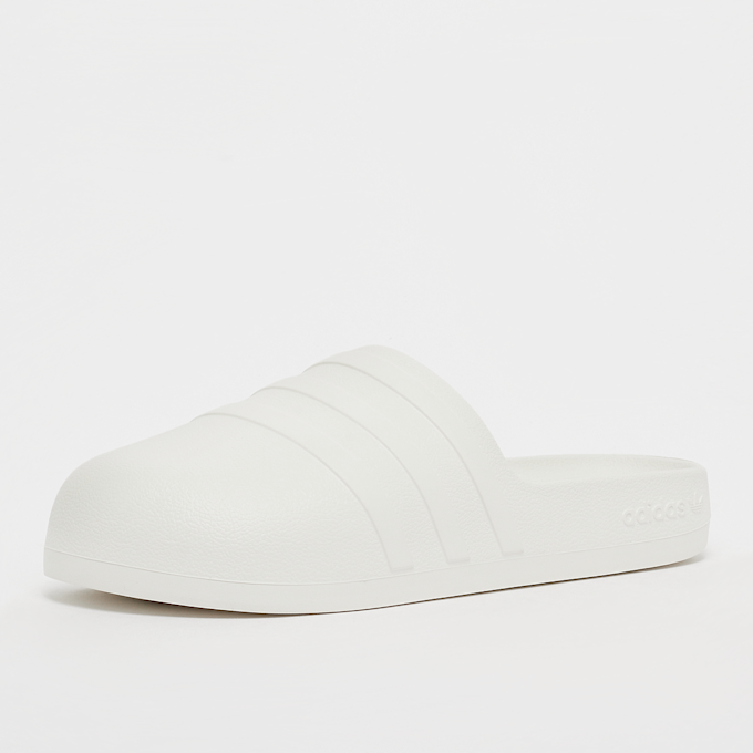 adidas Originals adiFOM adilette Slides branco 22505 2